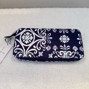 Vera Bradley Pill Case
